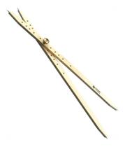 Divisor de Proporção Para Desenho 50cm Trident
