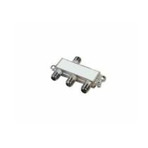 Divisor De Sinal 3x1 5-900mhz Splitter