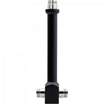 Divisor de Sinal Celular DV02 Aquario