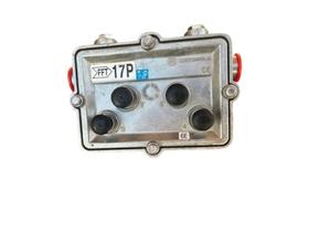 Divisor De Sinal Motorola Rede De Telefonia Divisor De Sinal Motorola Rede De Telefonia