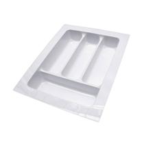 Divisor de Talheres Dt04 Moldplast