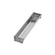 Divisor De Talheres Inox 103 X 450Mm