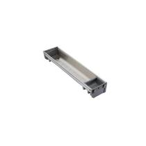 Divisor de Talheres Inox 103x500mm 566TNB500010 FGVTN