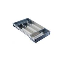 Divisor de Talheres Inox 280x450mm 566TNC450005 FGVTN