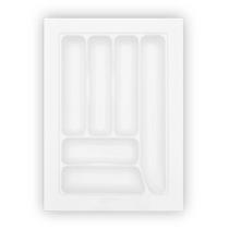 Divisor de Talheres OG-05 497x360 mm Moldplast