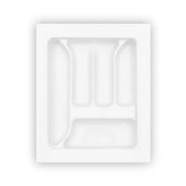 Divisor de Talheres OG-21 430x352 mm Moldplast
