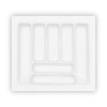 Divisor de Talheres OG-40 495x555 mm Moldplast Divisor de Talheres OG-40 495x555 mm Moldplast