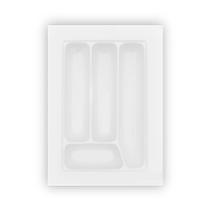 Divisor de Talheres OG-50 414x294 mm Moldplast Divisor de Talheres OG-50 414x294 mm Moldplast