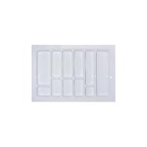 Divisor de Talheres Para Gavetas 11 Nichos 75,5x49,5cm Divisor de Talheres Para Gavetas 11 Nichos 75,5x49,5cm
