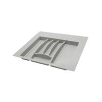 Divisor de Talheres Tetrix Universal Champagne FGVTN