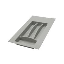 Divisor de Talheres Tetrix Universal Champagne FGVTN Divisor de Talheres Tetrix Universal Champagne FGVTN