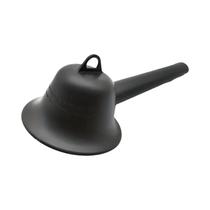 Divisor De Vapor Anti-Queimaduras Em PP Resistente Ao Calor Para Conjunto De Utensílios De Cozinha