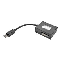Divisor DisplayPort para DVI TRIPP LITE B157-002-DVI 1080p