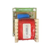 Divisor Frequencia Hayonik Hk2006v2 2 Vias