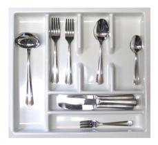 Divisor Gaveta Porta Talher Organizador Pt 123 Cozinha Divisor Gaveta Porta Talher Organizador Pt 123 Cozinha