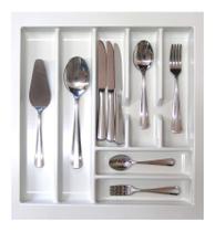 Divisor Gaveta Porta Talher Organizador Pt 140 Cozinha Divisor Gaveta Porta Talher Organizador Pt 140 Cozinha