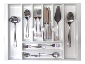 Divisor Gaveta Porta Talher Organizador Pt 141 Cozinha Divisor Gaveta Porta Talher Organizador Pt 141 Cozinha