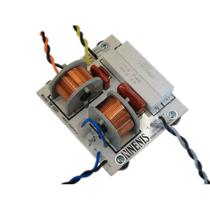 Divisor Multi Vias Nenis DF 353H Divisor Multi Vias Nenis DF 353H