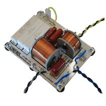 Divisor Multi Vias Nenis Df 372Ti Divisor Multi Vias Nenis Df 372Ti