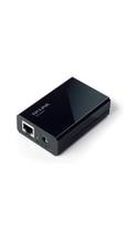 Divisor Poe 802.3AF TL-POE10R - TPL0277 - Tp-link