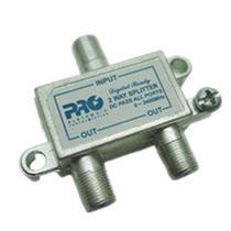Divisor Proeletronic Pqdv-2022b 1:2 Satelite 5 2400mhz