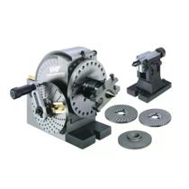 Divisor semi universal bs-1