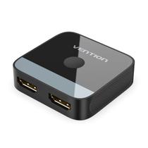 Divisor Switch HDMI 4K Bi-Direcional 2 em 1 Vention Splitter