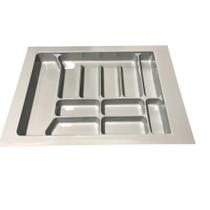 DIVISOR TALHERES-11D-PRATAMAX-685X495-MIN-595X425mm MAGNUM 1019500AGW20PS