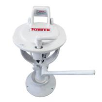 Divisora de Massa com Pedestal DV30 Torfer