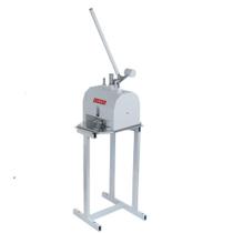 Divisora de Massa DV 30/1 Epóxi com Pedestal G.Paniz Divisora de Massa DV 30/1 Epóxi com Pedestal G.Paniz