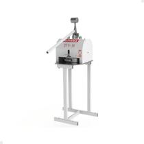 Divisora de Massa DV36 Carenagem Epóxi Com Pedestal G.Paniz Divisora de Massa DV36 Carenagem Epóxi Com Pedestal G.Paniz