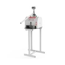 Divisora de Massas 36 divisões com Pedestal DV36 G.Paniz Divisora de Massas 36 divisões com Pedestal DV36 G.Paniz