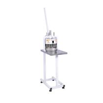 Divisora de Pães com Pedestal DMV30 Venâncio