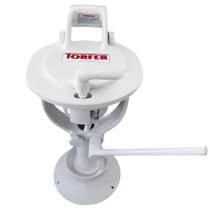 Divisora De Paes De Coluna Dv-30 - Torfer