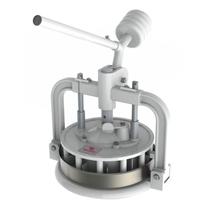 Divisora de Pães DVB-30 N Braesi Divisora de Pães DVB-30 N Braesi