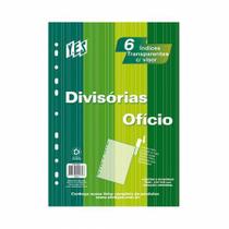 Divisória cristal ofício - 6 projeções com visor - 6INTB-CR - Yes Divisória cristal ofício - 6 projeções com visor - 6INTB-CR - Yes