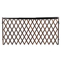 Divisória de quarto Baby Gate Evenflo Expansion Walk-Thru Divisória de quarto Baby Gate Evenflo Expansion Walk-Thru