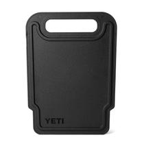 Divisória de Refrigeração YETI Roadie 32 - Com Rodas
