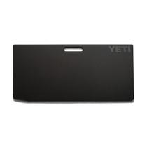 Divisória de refrigeração YETI Tundra 210 Long Side Divisória de refrigeração YETI Tundra 210 Long Side