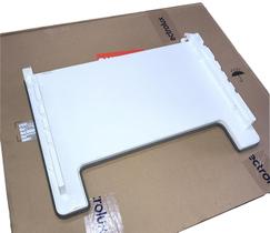 Divisoria Freezer Electrolux Rfe39 Rfe38 Original 70200658