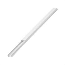Divisoria Interna 50mm Altura DLP Evolutiva 10582 Legrand