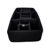 Divisória Organizadora Para Case MP-0055 Acolchoada ATM Pro