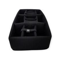 Divisória Organizadora Para Case Mp-0055 Acolchoada Atm Pro