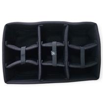 Divisória Organizadora Para Case Mp-0060 Acolchoada Atm Pro