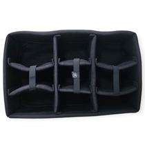 Divisória Organizadora Para Case MP0060 Acolchoada ATM Pro