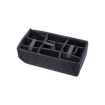 Divisória Organizadora para Case Patola MP-0055 e Outros Divisória Organizadora para Case Patola MP-0055 e Outros