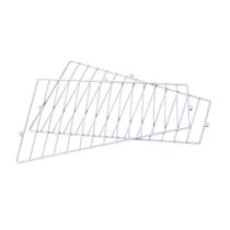 Divisoria para cesto sa 40cm 2x1 Divisoria para cesto sa 40cm 2x1