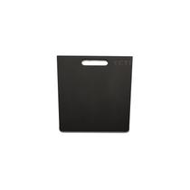 Divisória para Refrigerador YETI Tundra 105 e 125 - Lado Curto