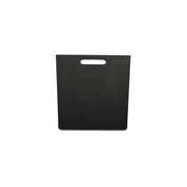 Divisória Vertical para Refrigerador YETI Tundra Haul Short