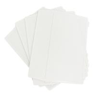 Divisórias Para Fichário de Mesa 6x9 Pct/12